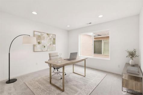 2108 250th Place SE Sammamish WA 98075