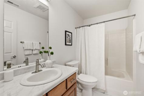 2108 250th Place SE Sammamish WA 98075