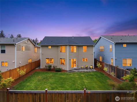 2108 250th Place SE Sammamish WA 98075
