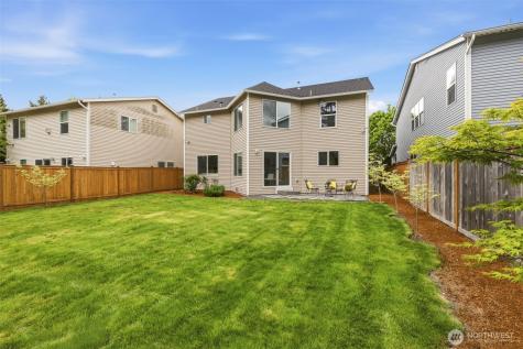 2108 250th Place SE Sammamish WA 98075
