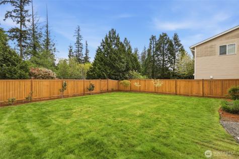 2108 250th Place SE Sammamish WA 98075