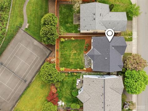 2108 250th Place SE Sammamish WA 98075