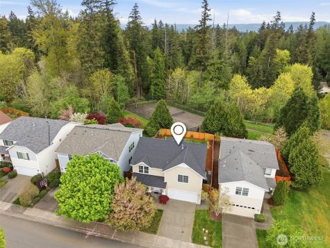 2108 250th Place SE Sammamish WA 98075