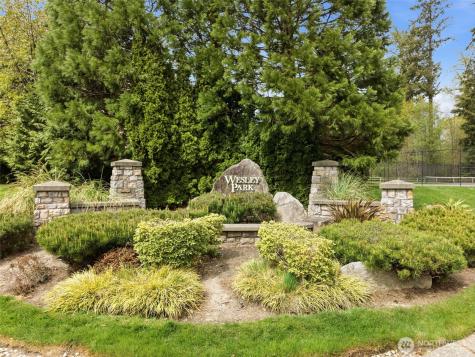 2108 250th Place SE Sammamish WA 98075
