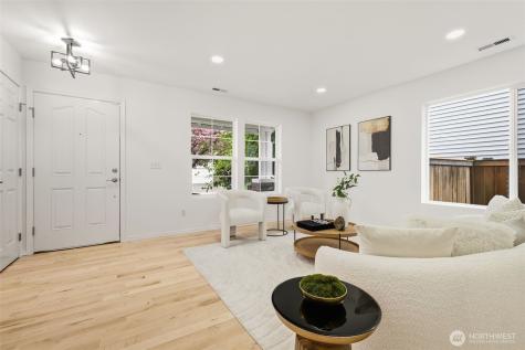 2108 250th Place SE Sammamish WA 98075