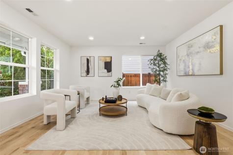 2108 250th Place SE Sammamish WA 98075