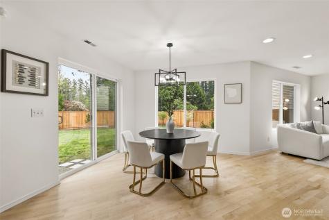 2108 250th Place SE Sammamish WA 98075