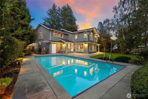 37 Tatoosh Key Bellevue WA 98006