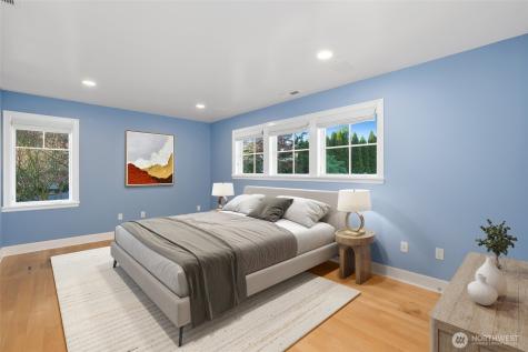 37 Tatoosh Key Bellevue WA 98006