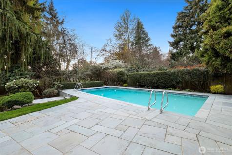 37 Tatoosh Key Bellevue WA 98006