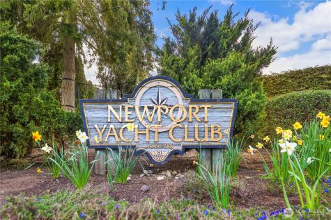 37 Tatoosh Key Bellevue WA 98006