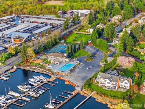 37 Tatoosh Key Bellevue WA 98006
