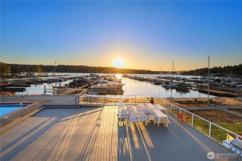 37 Tatoosh Key Bellevue WA 98006