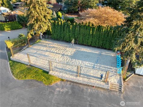 37 Tatoosh Key Bellevue WA 98006
