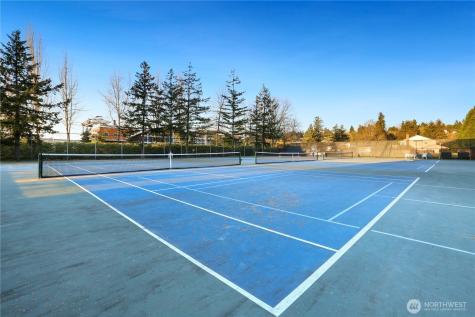 37 Tatoosh Key Bellevue WA 98006
