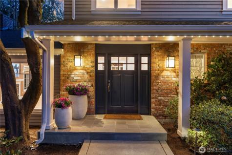 37 Tatoosh Key Bellevue WA 98006
