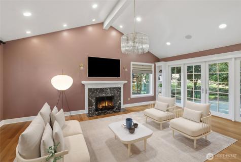 37 Tatoosh Key Bellevue WA 98006