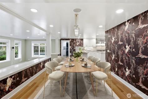 37 Tatoosh Key Bellevue WA 98006