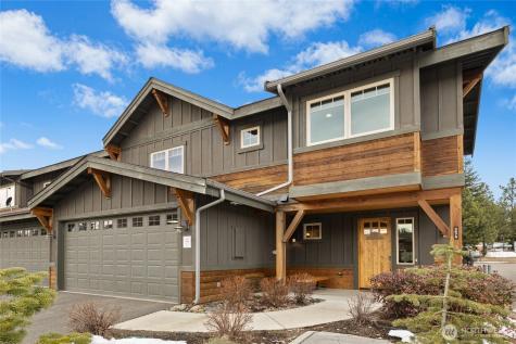 3670 Suncadia Trail Cle Elum WA 98922