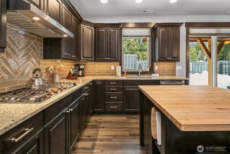 3670 Suncadia Trail Cle Elum WA 98922