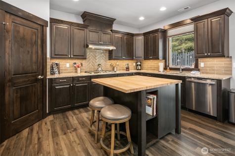 3670 Suncadia Trail Cle Elum WA 98922