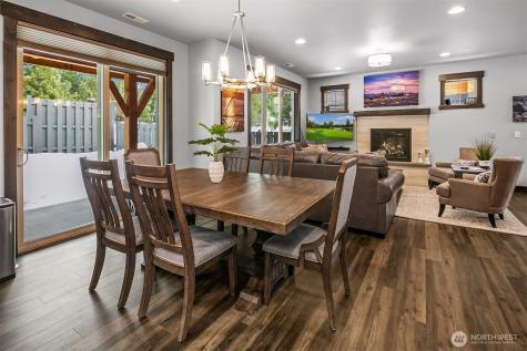 3670 Suncadia Trail Cle Elum WA 98922