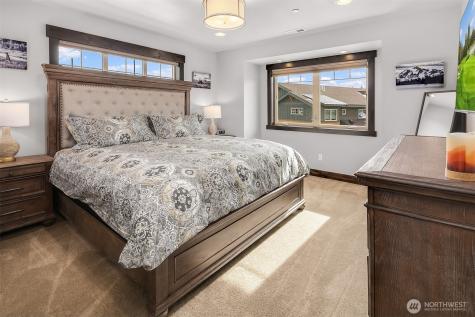 3670 Suncadia Trail Cle Elum WA 98922