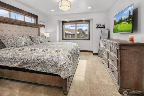 3670 Suncadia Trail Cle Elum WA 98922