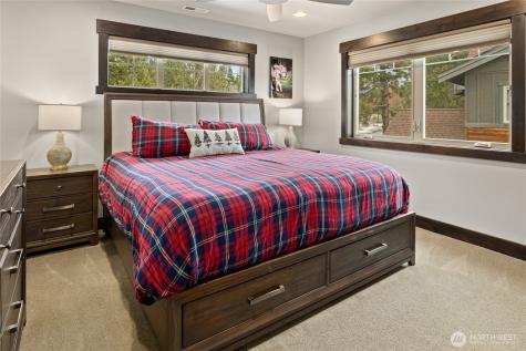 3670 Suncadia Trail Cle Elum WA 98922