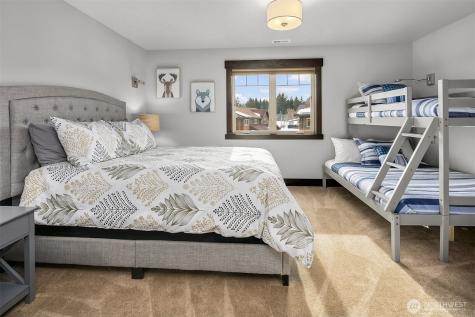 3670 Suncadia Trail Cle Elum WA 98922