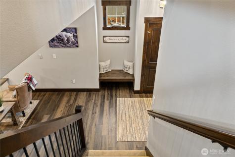 3670 Suncadia Trail Cle Elum WA 98922