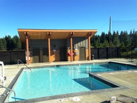 3670 Suncadia Trail Cle Elum WA 98922