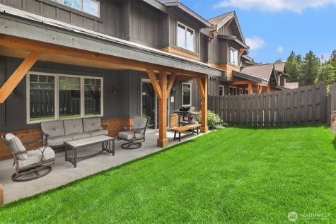 3670 Suncadia Trail Cle Elum WA 98922