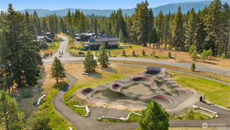 3670 Suncadia Trail Cle Elum WA 98922
