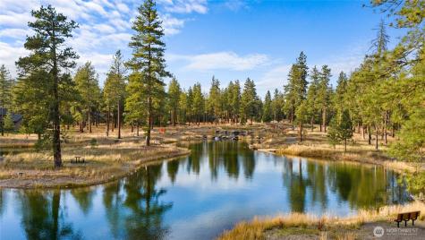 3670 Suncadia Trail Cle Elum WA 98922