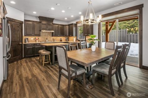 3670 Suncadia Trail Cle Elum WA 98922