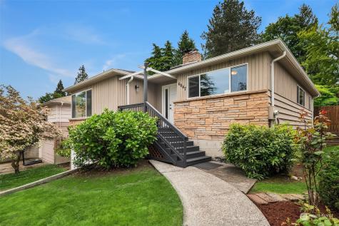 6047 61st Seattle WA 98115