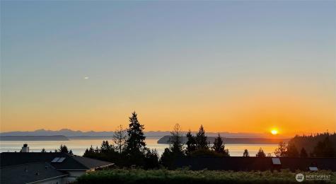 30 Adventurer Lane Port Ludlow WA 98365
