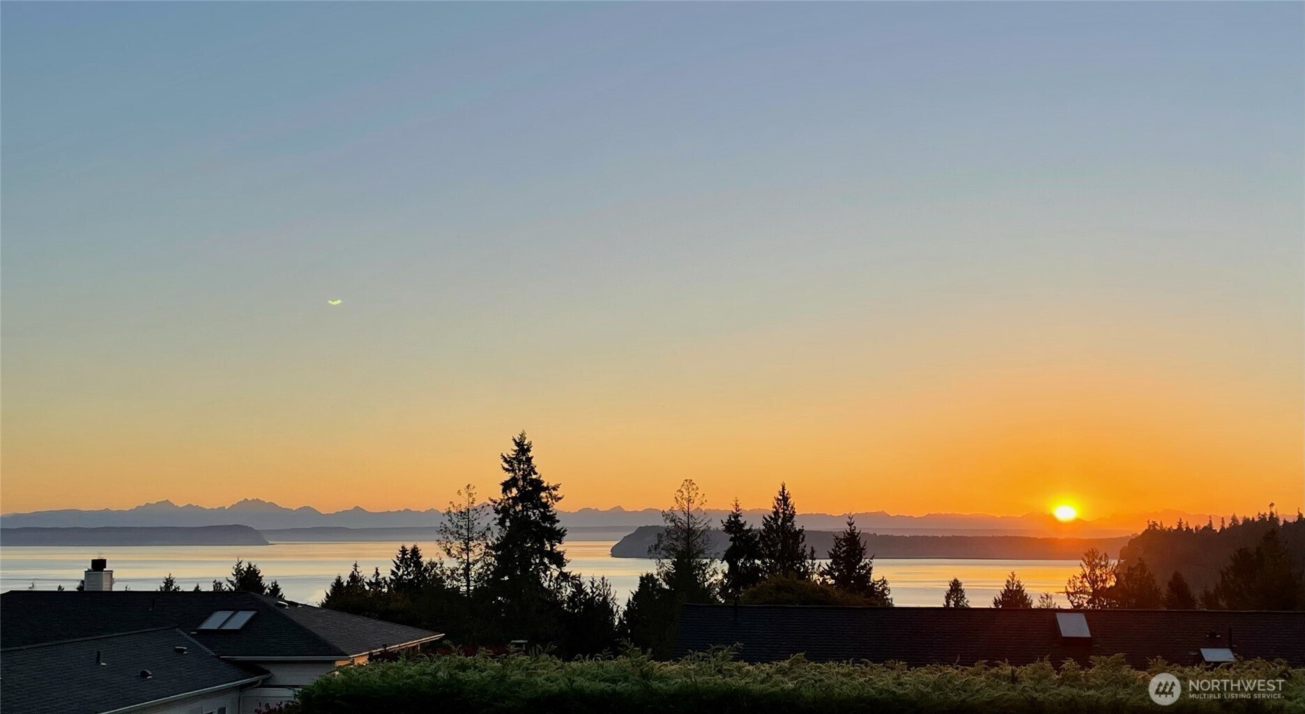 30 Adventurer Lane Port Ludlow WA 98365