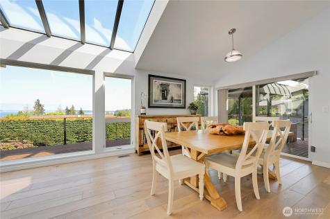 30 Adventurer Lane Port Ludlow WA 98365