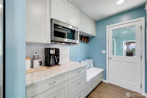 30 Adventurer Lane Port Ludlow WA 98365