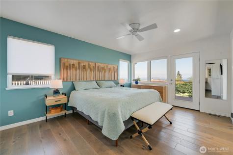 30 Adventurer Lane Port Ludlow WA 98365