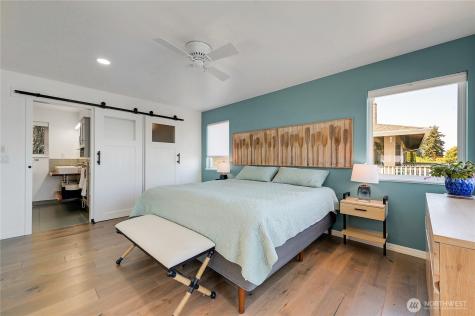 30 Adventurer Lane Port Ludlow WA 98365