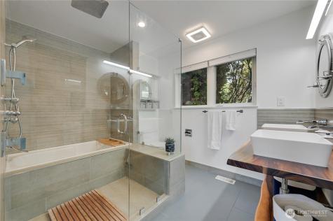 30 Adventurer Lane Port Ludlow WA 98365