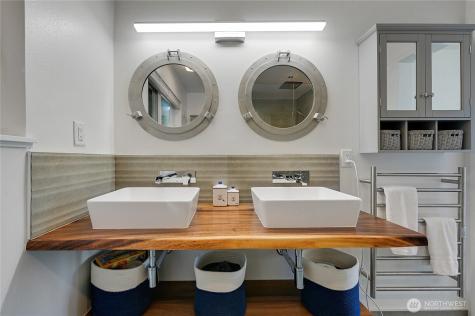 30 Adventurer Lane Port Ludlow WA 98365