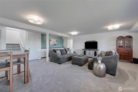 30 Adventurer Lane Port Ludlow WA 98365