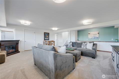 30 Adventurer Lane Port Ludlow WA 98365