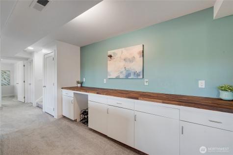 30 Adventurer Lane Port Ludlow WA 98365