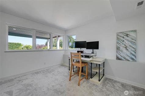 30 Adventurer Lane Port Ludlow WA 98365