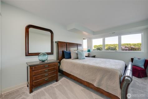 30 Adventurer Lane Port Ludlow WA 98365